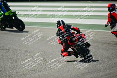 media/Oct-25-2025-2WTD (Sat) [[1e4a1f2fa2]]/B Group/Session 5 (Turn 2)/